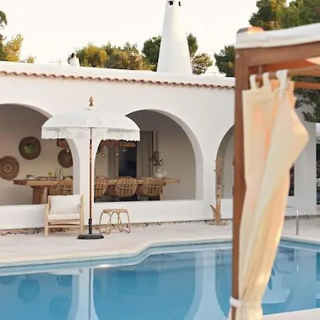Casa Dos Islas سان أنطونيو