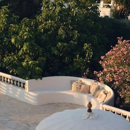 Casa Dos Islas * سان أنطونيو
