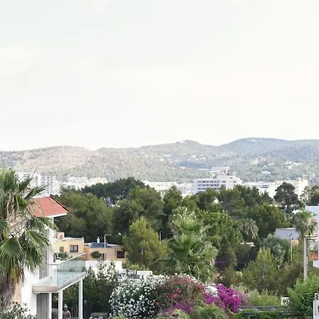 Casa Dos Islas فيلة *