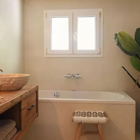 فيلة Casa Dos Islas سان أنطونيو