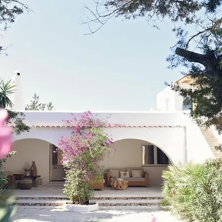 Casa Dos Islas سان أنطونيو